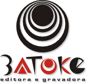 Batoke